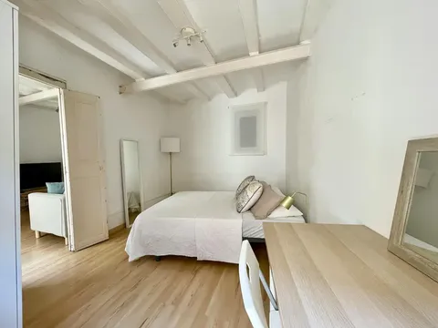 Wohnung 70 m² in Barcelona