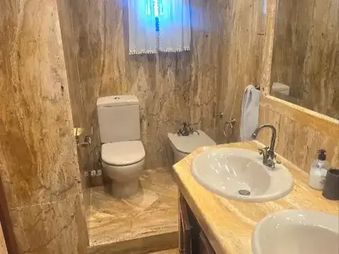 Pis de 200 m² a Granada