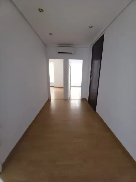 Pis de 112 m² a València