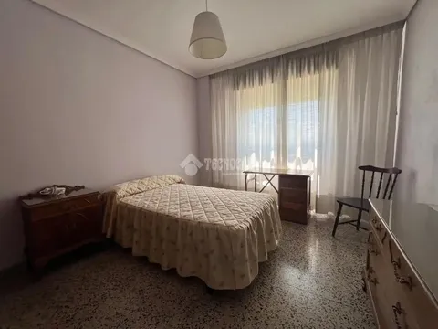 Appartement 95 m² à Valladolid