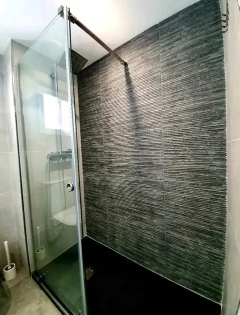Pis de 85 m² a Còrdova