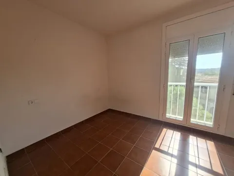 Haus 108 m² in Saus, Camallera i Llampaies