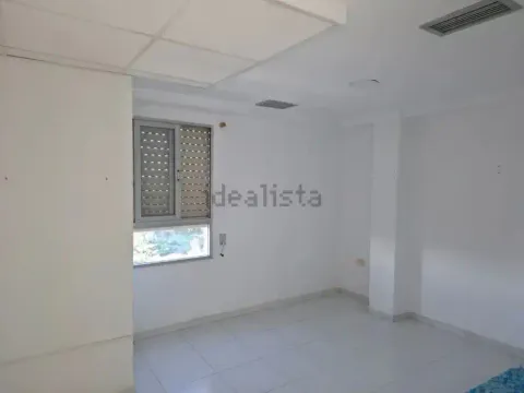 Pis de 95 m² a València (2/6)