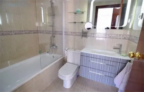 Pis de 40 m² a Calafell