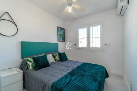 Casa de 170 m² a Oriola