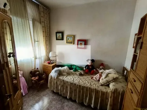 Wohnung 101 m² in Sabadell