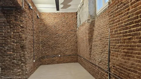 Appartamento 20 m² a Madrid