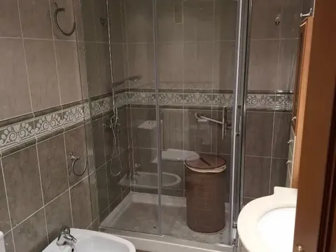 Pis de 95 m² a Catarroja
