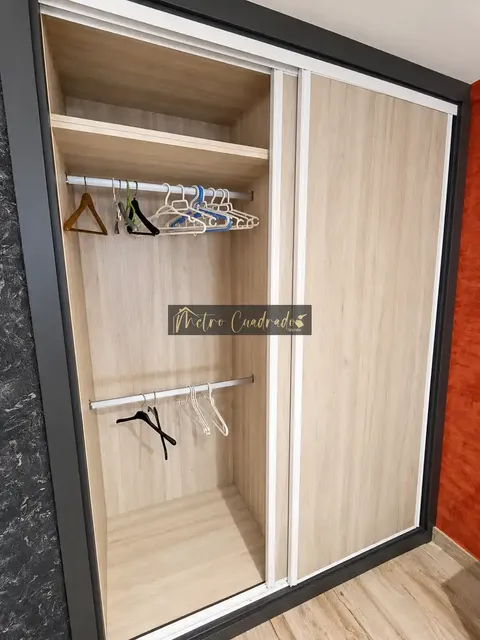 Appartamento 100 m² a Mérida