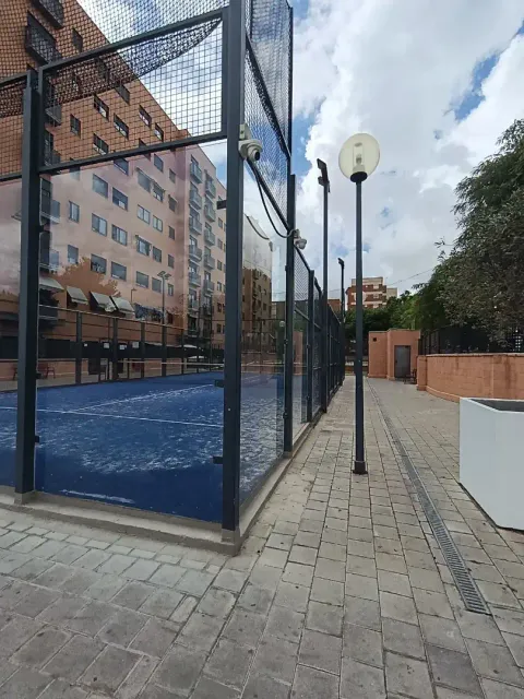 Zimmer zur Miete, Sant Vicent del Raspeig / San Vicente del Raspeig