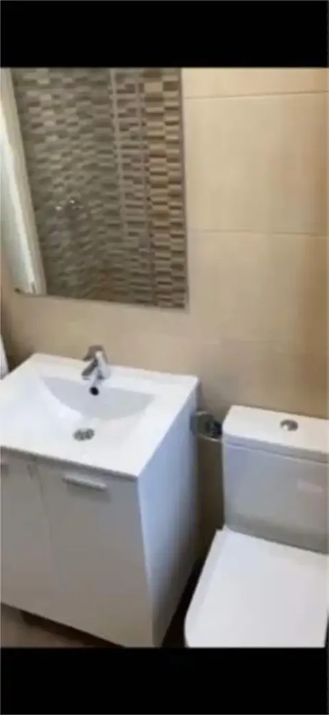 Pis de 90 m² a Saragossa