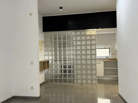 Wohnung 79 m² in Rosselló