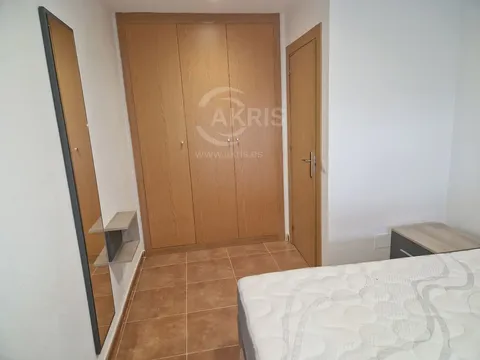 Pis de 51 m² a Bargas
