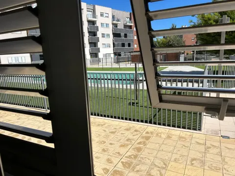 Pis de 116 m² a Alhendín