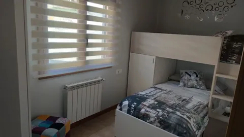 Casa de 140 m² a Ibargoiti
