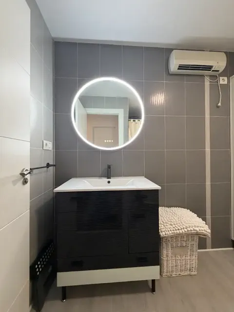 House 102 m² in Maracena