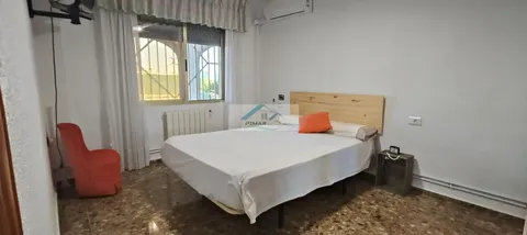 Casa de 200 m² a Elx