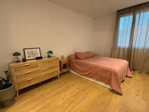 Pis de 70 m² a Barcelona