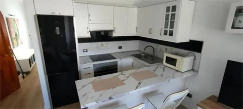 Appartamento 60 m² a Telde