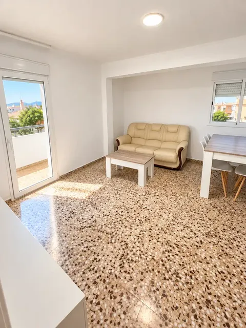 Piso de 90 m² en Salinas (2/9)