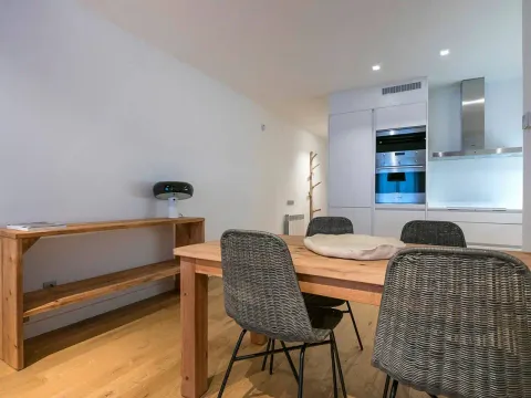 Appartamento 75 m² a Valencia (4/18)