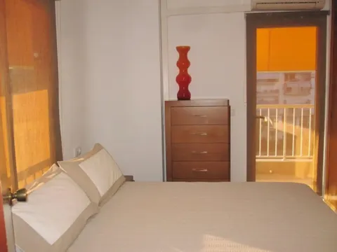 Pis de 65 m² a Santa Pola