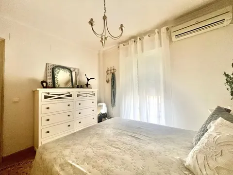 Wohnung 91 m² in Jerez de la Frontera