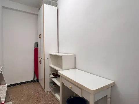 Stanza in affitto, Elx / Elche