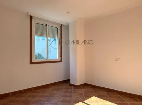 Pis de 75 m² a Vigo