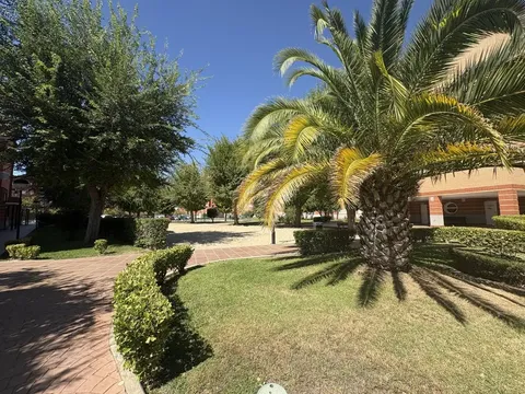 Pis de 70 m² a Alcalá de Henares