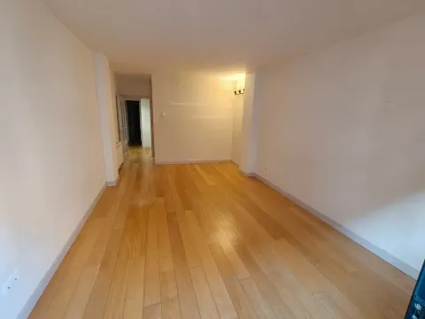 Appartement 85 m² à Madrid (2/15)