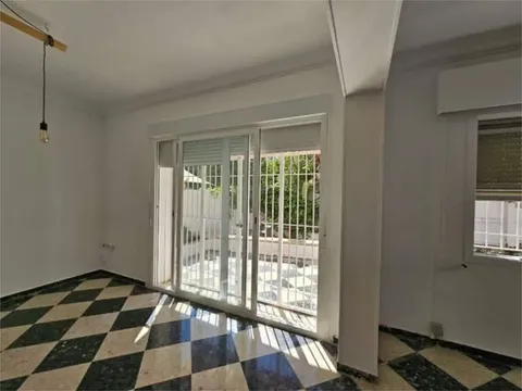 Casa de 269 m² a Sevilla