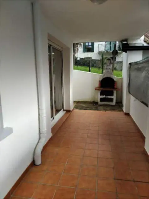 Wohnung 40 m² in Irun