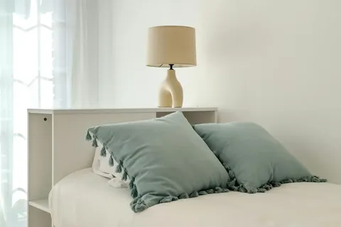 Habitación en alquiler, Barcelona (2/10)