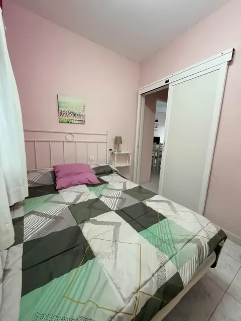 Appartamento 75 m² a Candelaria