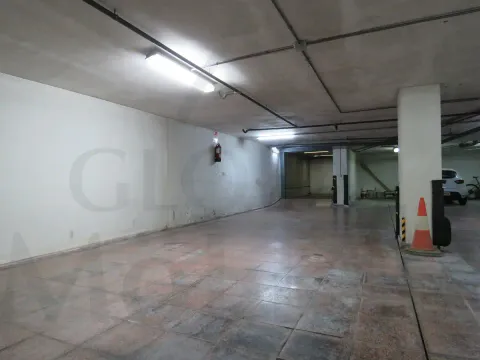Pis de 94 m² a Cartagena