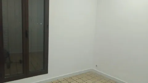 House 100 m² in Barcelona