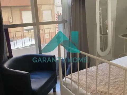 Pis de 85 m² a Cáceres
