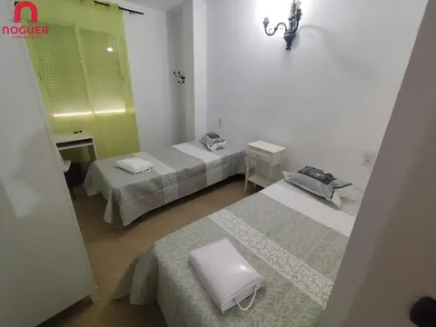 Pis de 120 m² a Còrdova