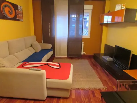 Pis de 50 m² a Villaquilambre