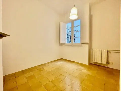Pis de 141 m² a Barcelona