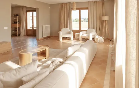 Casa 443 m² a Santanyí
