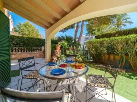 Casa de 200 m² a Alcúdia