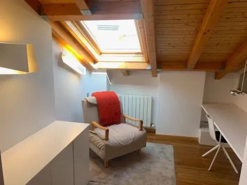 Pis de 70 m² a Vitòria