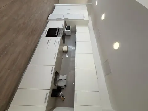 Appartamento 120 m² a Santa Cruz de Tenerife