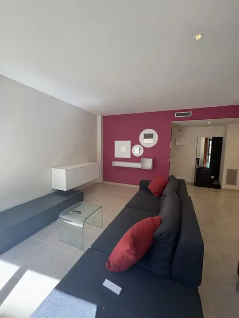 Pis de 77 m² a Anglès