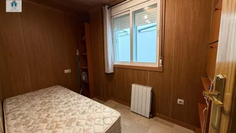 Apartamento 76 m² em Armilla