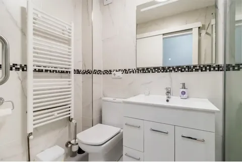 Pis de 65 m² a Santander