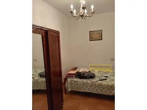 Casa 213 m² a Láncara