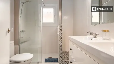 Stanza in affitto, Sant Cugat del Vallès